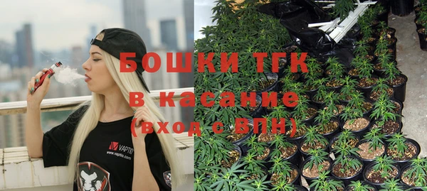 мяу мяу мука Баксан